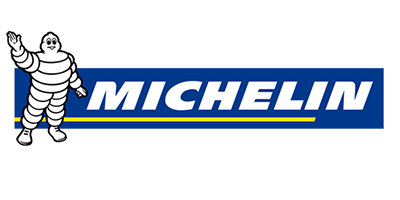 partner Michelin
